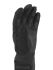 SealSkinz Bodham All weather fietshandschoenen zwart  12124080-0100