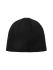 Sealskinz Cley Cold Weather beanie zwart  13100031-0011