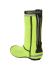 Sealskinz Hempton All weather fiets overschoen Hi Vis Yellow  15100041-0007