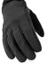 SealSkinz Kelling waterproof all weather insulated glove black unisex  12124077-0001