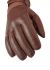 SealSkinz Rocklands waterproof extreme cold weather glove brown unisex  12124117-0002