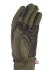 SealSkinz Rocklands waterproof extreme cold weather glove olive unisex  12124117-0003