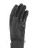 SealSkinz Rocklands waterproof extreme cold weather glove black unisex  12124117-0001