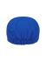 Sealskinz Trunch Windproof all weather fiets cap blue unisex  13124040-0040