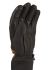 SealSkinz Witton Extreme cold weather handschoenen tan  12124065-0002