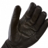 Sealskinz Norge Handschoenen   1211413