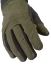 Sealskinz Stanford waterproof all weather sporting glove olive unisex  12124086-0003