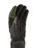 Sealskinz Stanford waterproof all weather sporting glove olive unisex  12124086-0003