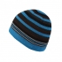 Sealskinz Waterproof Jacqyard Beanie Hardwick  1311408