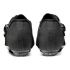 Sidi Aertis mountainbikeschoenenen black dames  000MCAERTISW-010