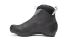 Sidi Algor mountainbikeschoenen black heren  000MALGOR-010