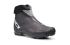 Sidi Algor mountainbikeschoenen black heren  000MALGOR-010