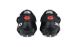 Sidi Eagle 10 mountainbikeschoenen mega black heren  000MCEAGLE10M-010