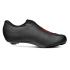 Sidi Prima race schoenen black/red heren  000MCPRIMAM-026