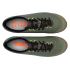 Sidi Asper laces Gravel fietsschoenen military heren  000MCASPERLACES-030