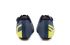 Sidi fietsschoenen Fast 2 blue yellow heren  000MCFAST2-042