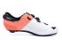 Sidi fietsschoenen Fast 2 white coral heren  000MCFAST2-003