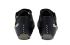 Sidi Physis mountainbikeschoenen black heren  000MCPHYSIS-010