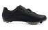 Sidi Physis mountainbikeschoenen black heren  000MCPHYSIS-010