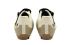 Sidi Physis mountainbikeschoenen sand heren  000MCPHYSIS-015