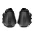 Sidi Aertis mountainbikeschoenen black heren  000MCAERTIS-010