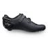 Sidi Wire 2S race fietsschoenen black heren  000MCWIRE2S-010