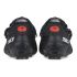 Sidi Genius 10 race fietsschoenen black heren  000MCGENIUS10-010