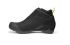 Sidi Glacies mountainbikeschoenen black heren  000MGLACIES-010