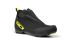 Sidi Glacies mountainbikeschoenen black heren  000MGLACIES-010