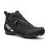 Sidi Hiemx mountainbikeschoenen black heren  000MHIEMX-010