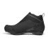 Sidi Hiemx mountainbikeschoenen black heren  000MHIEMX-010