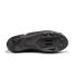 Sidi Hiemx mountainbikeschoenen black heren  000MHIEMX-010