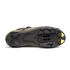 Sidi Hiemx mountainbikeschoenen black/green olive heren  000MHIEMX-051