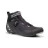 Sidi Nix race fietsschoenen zwart heren  000MNIX-010