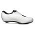 Sidi Prima race fietsschoenen white/black dames  000MCPRIMAW-002