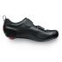 Sidi T-5 Air triatlon schoen black heren  000MCT5AIR-010