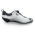 Sidi Tri-Sixty triatlon schoen white heren  000MCTRISIXTY-001