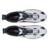 Sidi Tri-Sixty triatlon schoen white heren  000MCTRISIXTY-001