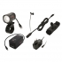 Sigma Karma Evo LED verlichtingsset  THV030686