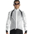 Assos sJ.climaSchutz fietsjack unisex  133231800