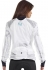 Assos sJ.climaSchutz fietsjack unisex  133231800