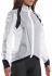 Assos sJ.climaSchutz fietsjack unisex  133231800