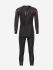 Orca Athlex Float V2 lange mouw wetsuit heren  SN16