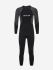 Orca Athlex Float V2 lange mouw wetsuit heren  SN16