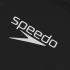 Speedo fastskin lzr ignite jammer zwart heren  134380001