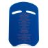 Speedo kickboard blauw/oranje  01660G063