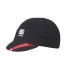 Sportful Fiandre Norain Cap zwart  1101639