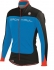 Sportful Flash Softshell Jacket grijs-geel heren 01275-168  SP1101275-168