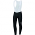 Sportful Giro 2 Bibtight zwart heren 01037-002  SP1101037-002