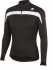 Sportful Pista Thermal Jersey blauw-wit heren 01152-274  SP1101152-274